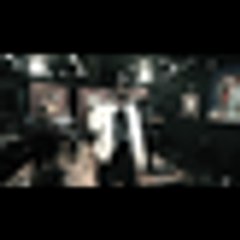 Kilauan Emas Otai - Silva