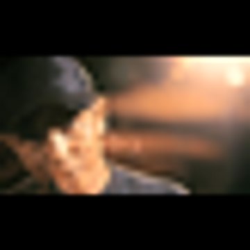 Kilauan Emas Otai - Taurath