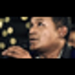 Kilauan Emas Otai- Zain