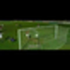 Bront Palarae : Terima kerana pengarah dan skrip