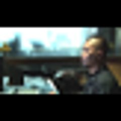 Ahmad Dhani : Komen Insiden Pengeboman di Jakarta