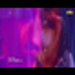 Seiras Seirama bersama ikon ZIANA ZAIN