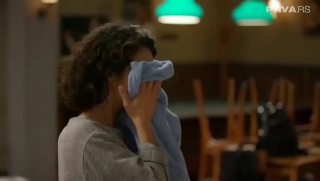 Kolo srece 113 Epizoda - Kolo srece 113 Epizoda - Kolo srece 113 Epizoda