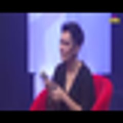 Seiras Seirama - Ikon Misha Omar