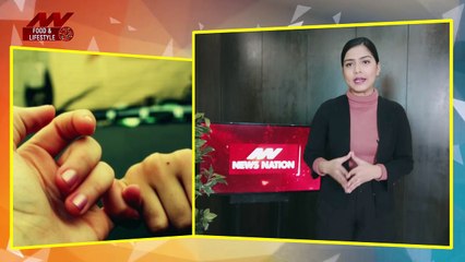 Happy Promise Day 2022: Promises That Couples Can Share On Promise Day