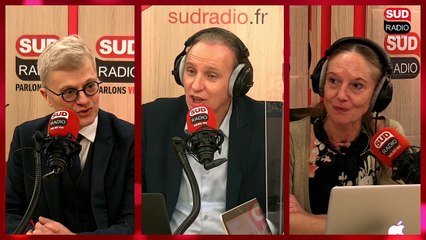 Une action collective contre les respirateurs défectueux du fabricant Philips