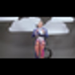 #AME2016 : [PROMO] Dato' AC Mizal versi 2