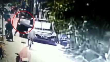 Polisi Ungkap Kasus Penculikan Anak yang Libatkan Komplotan Penagih Utang