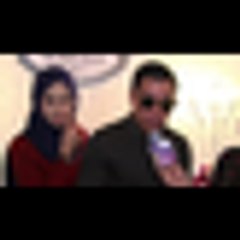 Atita Haris & Nas T : Penuhi Permintaan Keluarga Nikah Awal