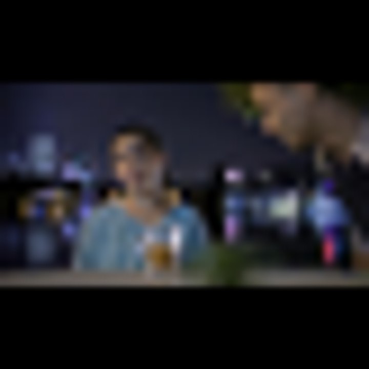 Sha dan Shah - Episod 13