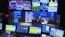 Médiamétrie décrypte le comportement des français sur Internet en 2021 et les chaînes mises en vente par M6 et TF1 n’attirent pas autant d’acheteurs que prévu