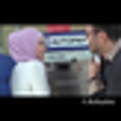 Aku Bukan Bimbo eps 1 teaser 1