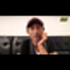 Kilauan Emas Otai - ARIP