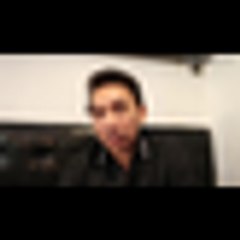 Gemersik suara Juara Kilauan Emas Musim 2 !