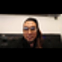 ELJI kembali di Kilauan Emas Otai