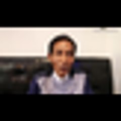 Masih ingat dengan IDRIS Kilauan Emas 3