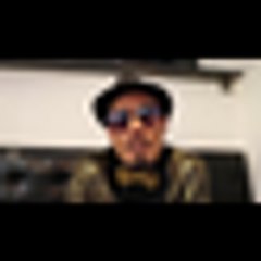 "Belasah je Boh !" - NAS Kilauan Emas Musim 4