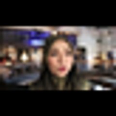 "Yang merindu menjelma kembali ' RAIDA Kilauan Emas Musim ke 4