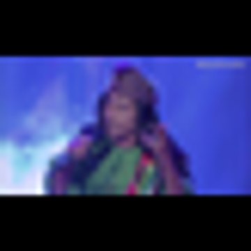 Kilauan Emas Otai 2016 Minggu Pertama - Mior (Kecewa)