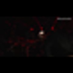 Kilauan Emas Otai 2016 Minggu Pertama - Rina (Tragedi Buah Epal)