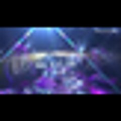 Kilauan Emas Otai 2016 Minggu Pertama - Aziana (Janji)