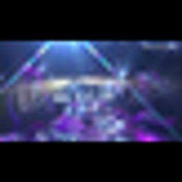 Kilauan Emas Otai 2016 Minggu Pertama - Aziana (Janji)