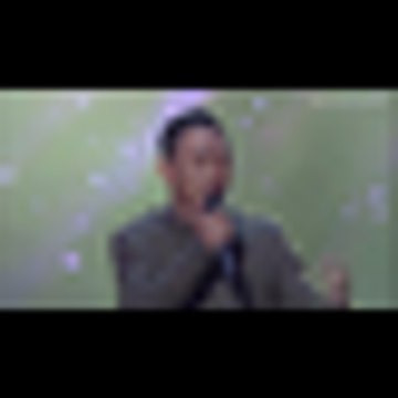 Kilauan Emas Otai 2016 Minggu Pertama - Taurath (Di Koyak Waktu)