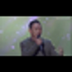 Kilauan Emas Otai 2016 Minggu Pertama - Taurath (Di Koyak Waktu)