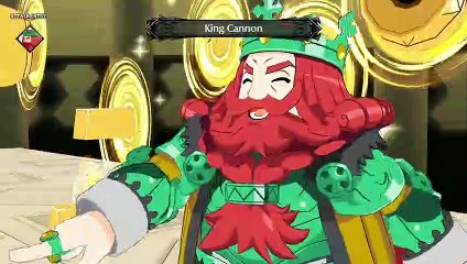 Disgaea 6 Complete - Anuncio