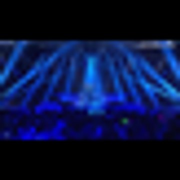 Kilauan Emas Otai 2016 Minggu 2 - Silah (Tiada Lagi Aku)