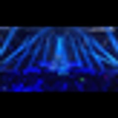 Kilauan Emas Otai 2016 Minggu 2 - Silah (Tiada Lagi Aku)