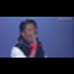 Kilauan Emas Otai 2016 Minggu 2 - Ben (Dewi)