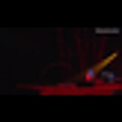 Kilauan Emas Otai 2016 Minggu 2 - Mior (Rayuan Maut)