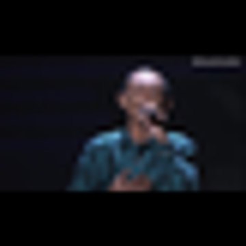 Kilauan Emas Otai 2016 Minggu 2 - Mustar (Namunku Punya Hati)