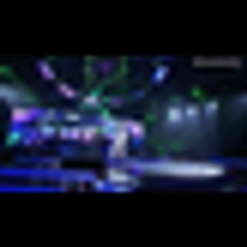 Kilauan Emas Otai Minggu 3 - Mior (Dendang Laguku)