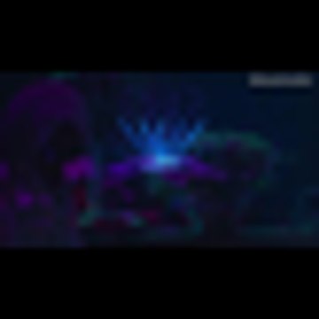 Kilauan Emas Otai Minggu 3 - Elji (Biarkan Aku Menangis)