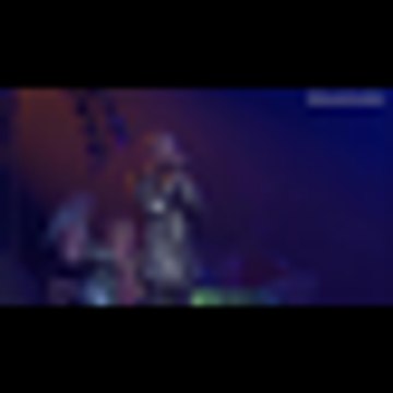 Kilauan Emas Otai Minggu 3 - Mustar (Suratan Atau Kebetulan)