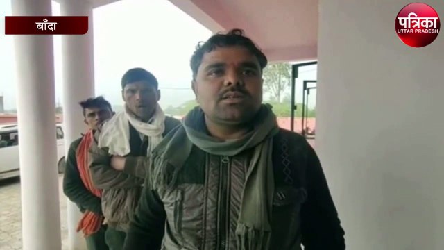 यूपी में भीषण सड़क हादसा: ट्रैक्टर और बोलेरो की टक्कर में तीन की मृत्यु