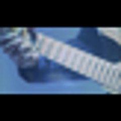 Kilauan Emas Otai 2016 Minggu 4 - Man Kidal dan Nash.