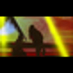 Kilauan Emas Otai 2016 Minggu 4 - Ben