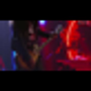 Kilauan Emas Otai 2016 Minggu 4 - Silah