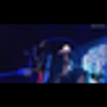 Kilauan Emas Otai 2016 Minggu 4 - Mustar