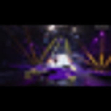 Kilauan Emas Otai 2016 Minggu 4 - Fuad