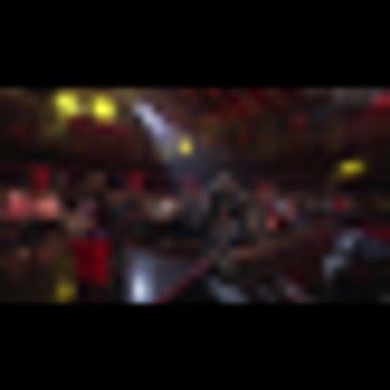 Kilauan Emas Otai 2016 Minggu 4 - Persembahan Penutup