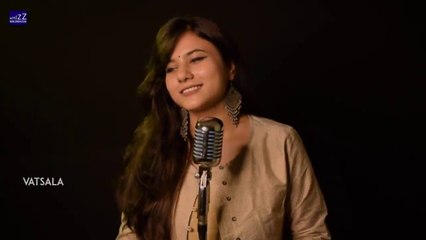Feelings - Vatsala - Female Version - Sumit Goswami