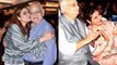 Raveena Tandon के पापा का Ravi Tandon का हुआ निधन, सुबह ली अंतिम सांस | FilmiBeat