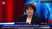 Halk TV'nin alt yazısı olay oldu: Tunceli yerine Dersim