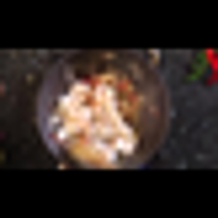 Tasty episod 5