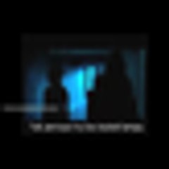 Siapa yang takut kalau macam ni?