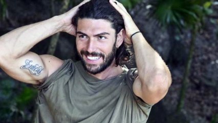 “Finalmente posso dirvi tutto”. Nuova vita per Ignazio Moser. E anche Cecilia è alle stelle